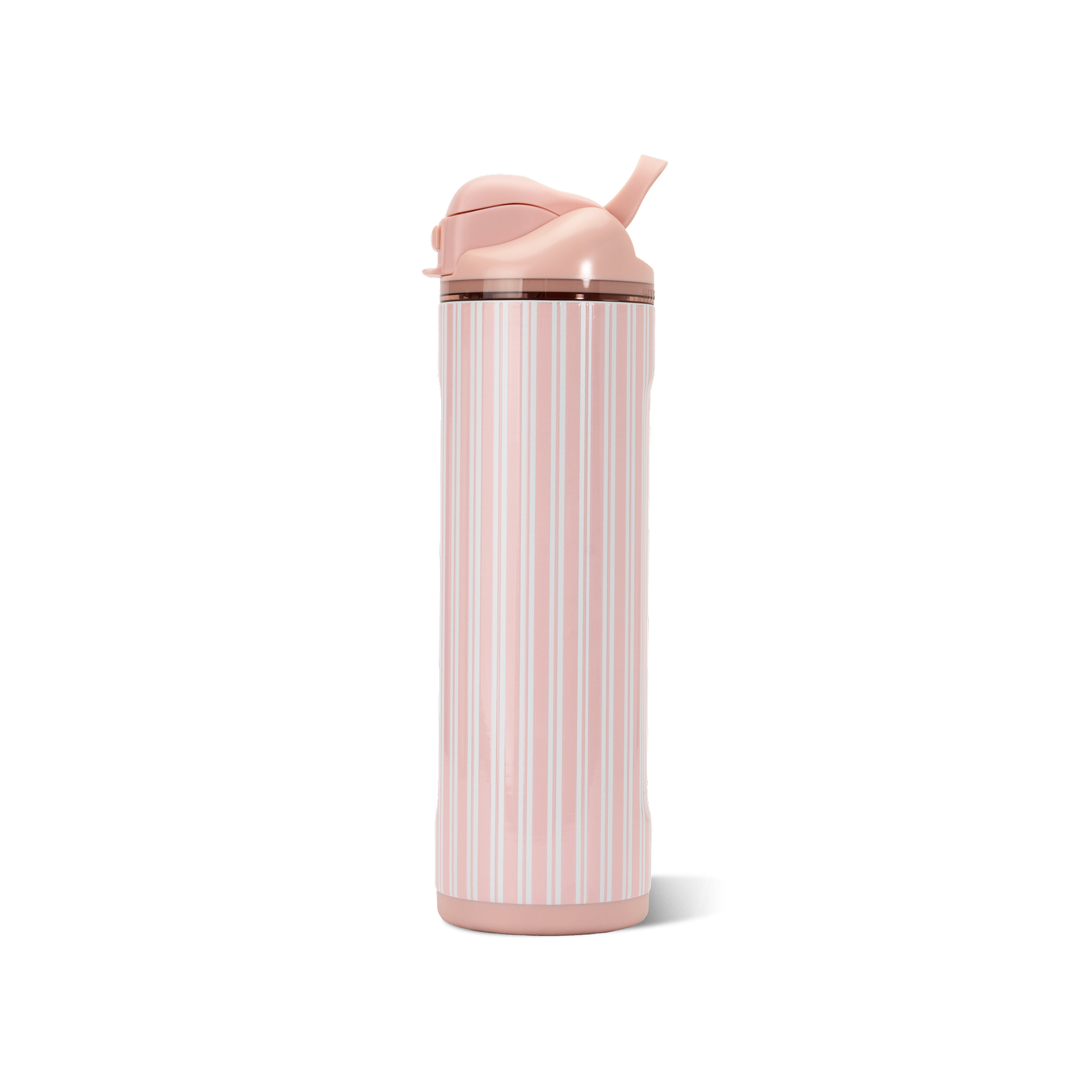 cabana-24oz-710ml-t3 Ease24-Cabana-6WPI.png