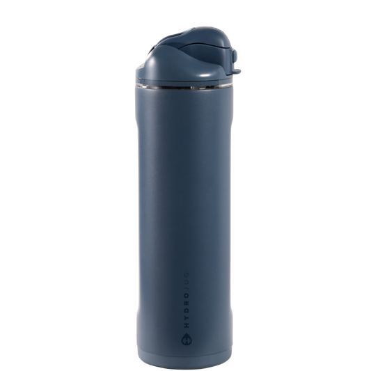 cascade-24oz-710ml-w5 Ease24-Cascade-WPI-11.png