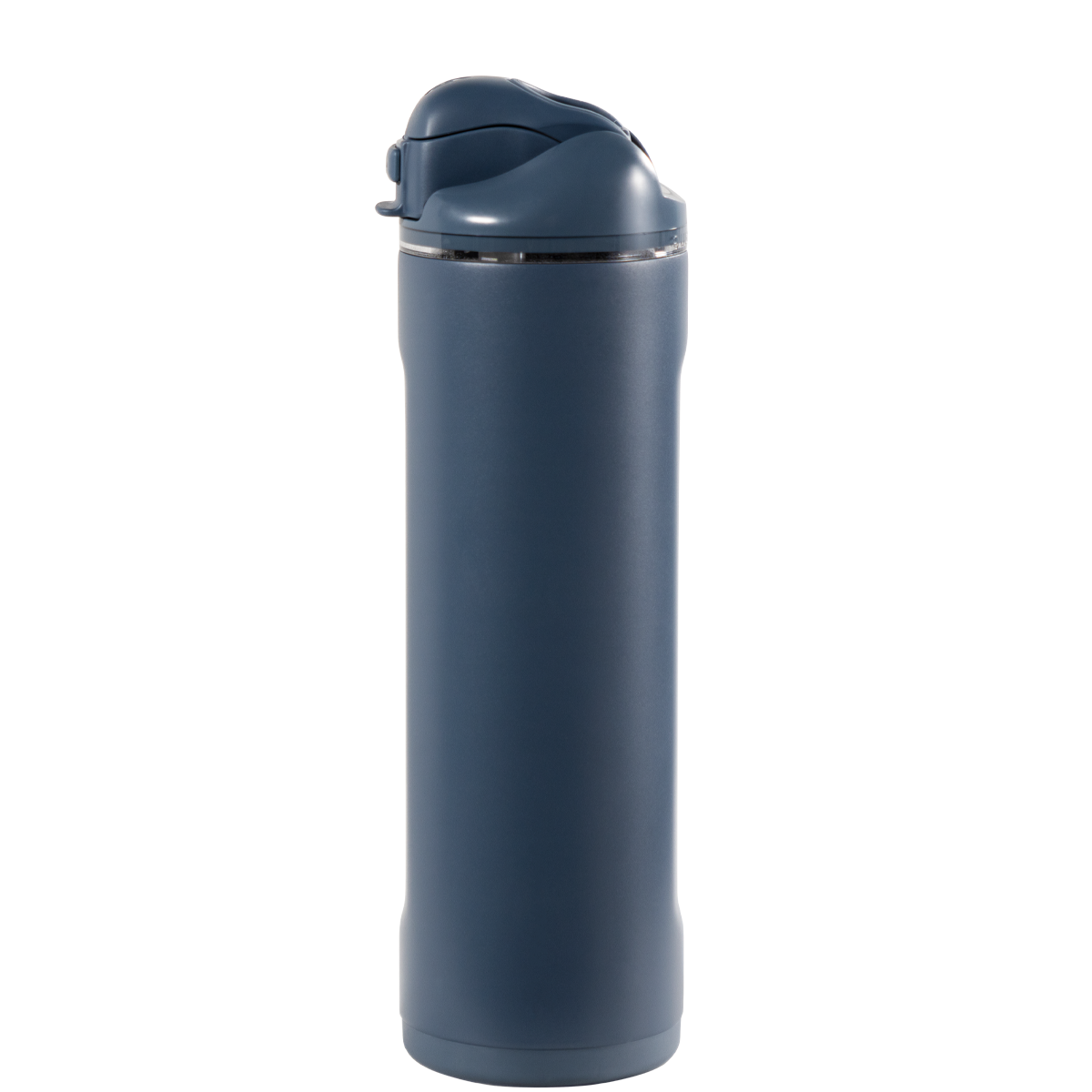 cascade-24oz-710ml-w5 Ease24-Cascade-WPI-3.png