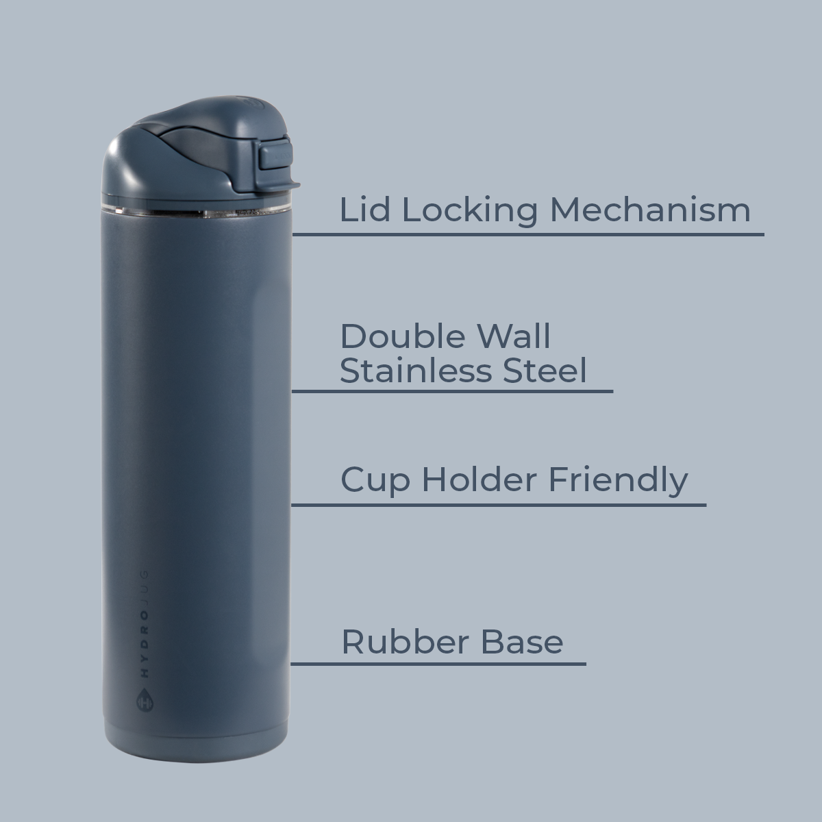 cascade-24oz-710ml-w5 Ease24-Cascade-WPI-4.png