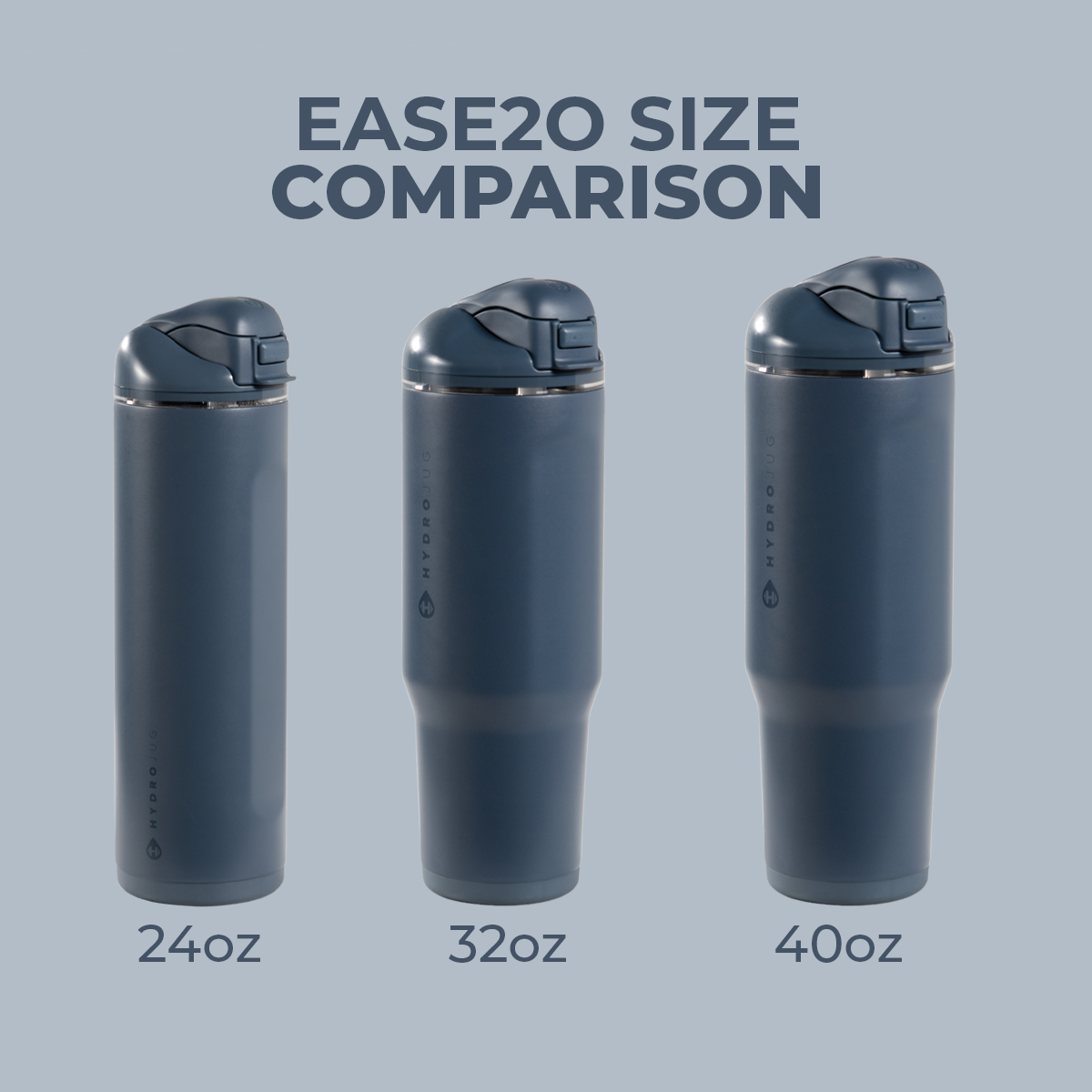 cascade-24oz-710ml-w5 Ease24-Cascade-WPI-7.png