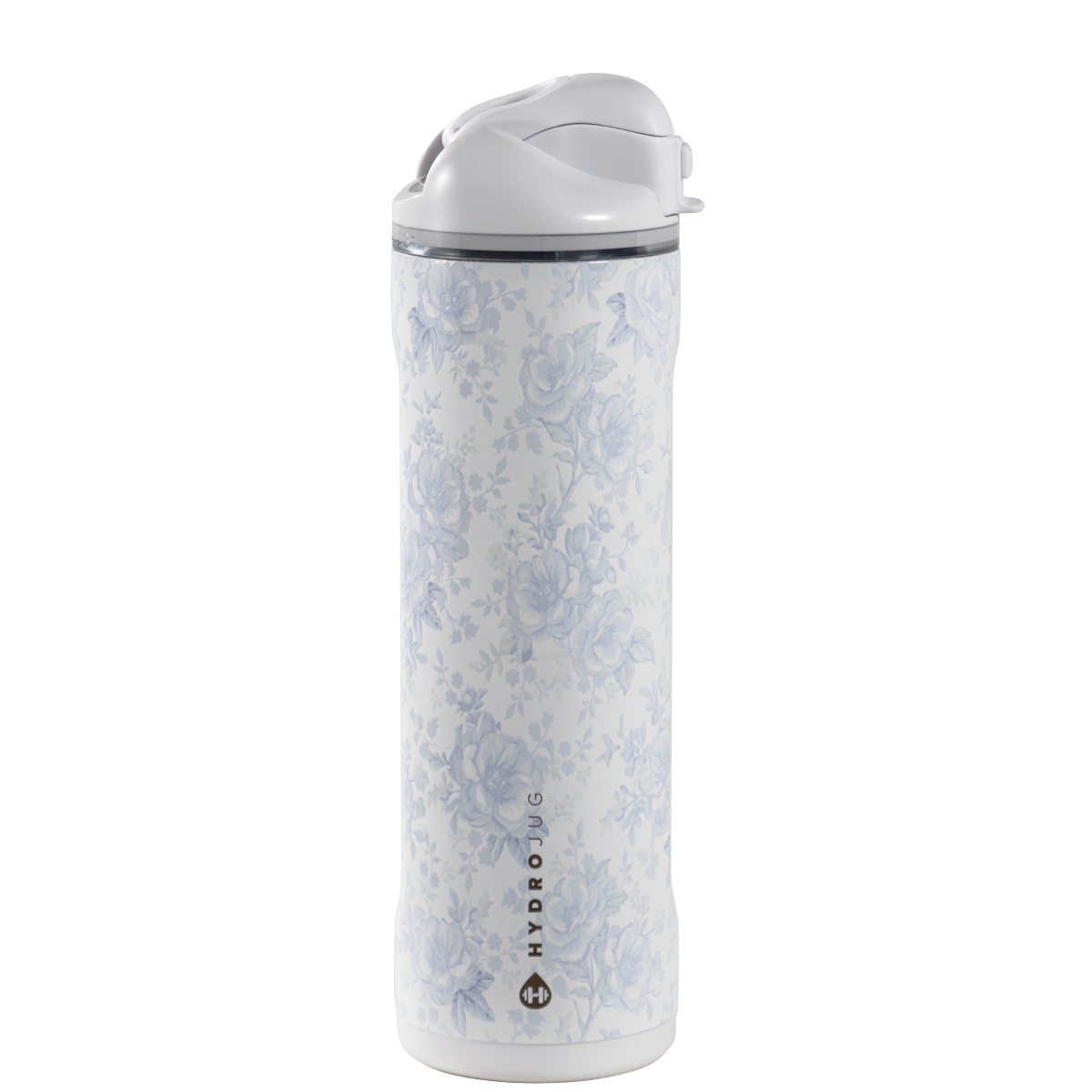 cherish-24oz-710ml-v7 Ease24-Cherish-WPI-11.png