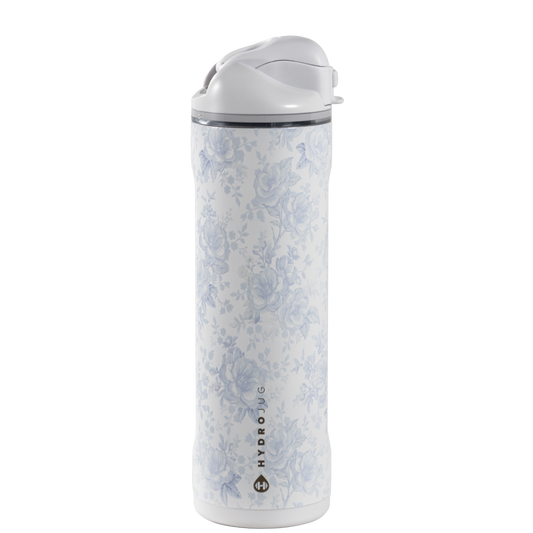 cherish-24oz-710ml-v7 Ease24-Cherish-WPI-11.png