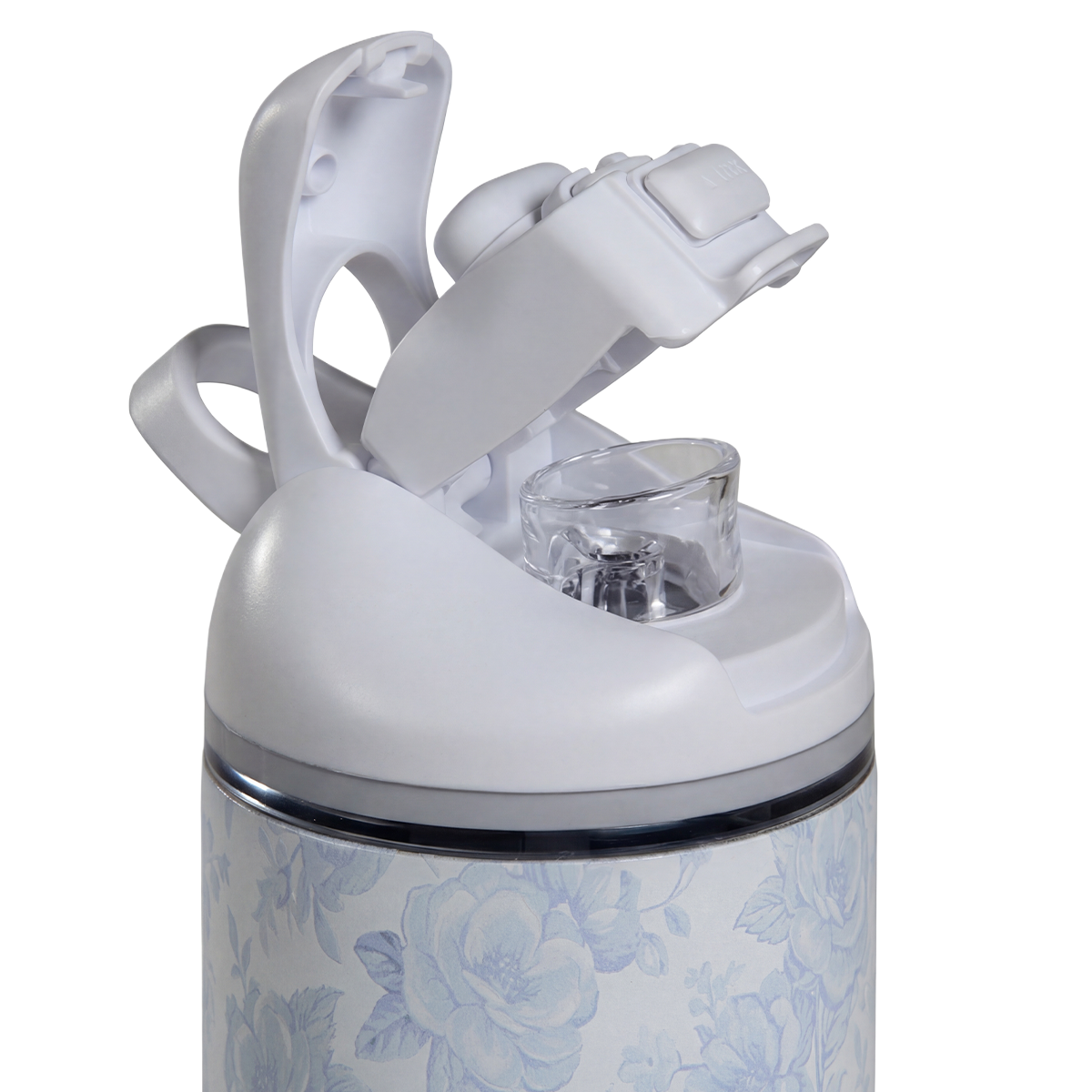 cherish-24oz-710ml-v7 Ease24-Cherish-WPI-2.png