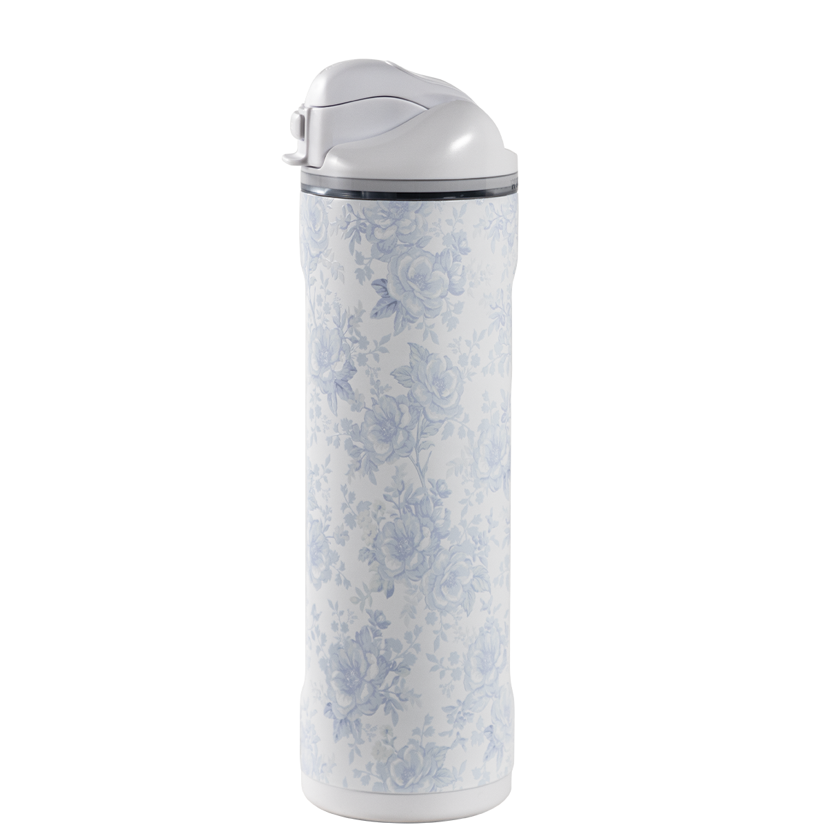 cherish-24oz-710ml-v7 Ease24-Cherish-WPI-3.png