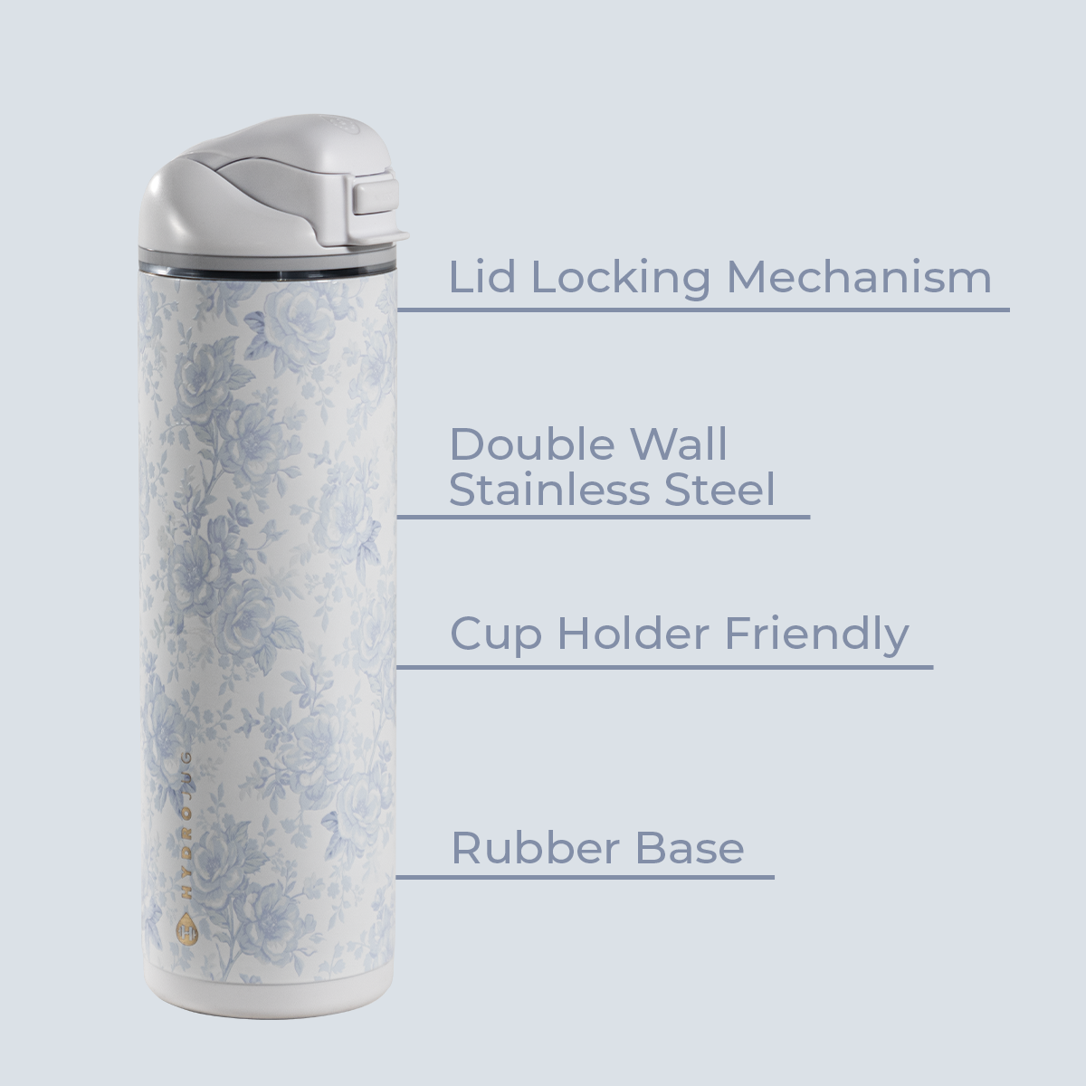 cherish-24oz-710ml-v7 Ease24-Cherish-WPI-4.png