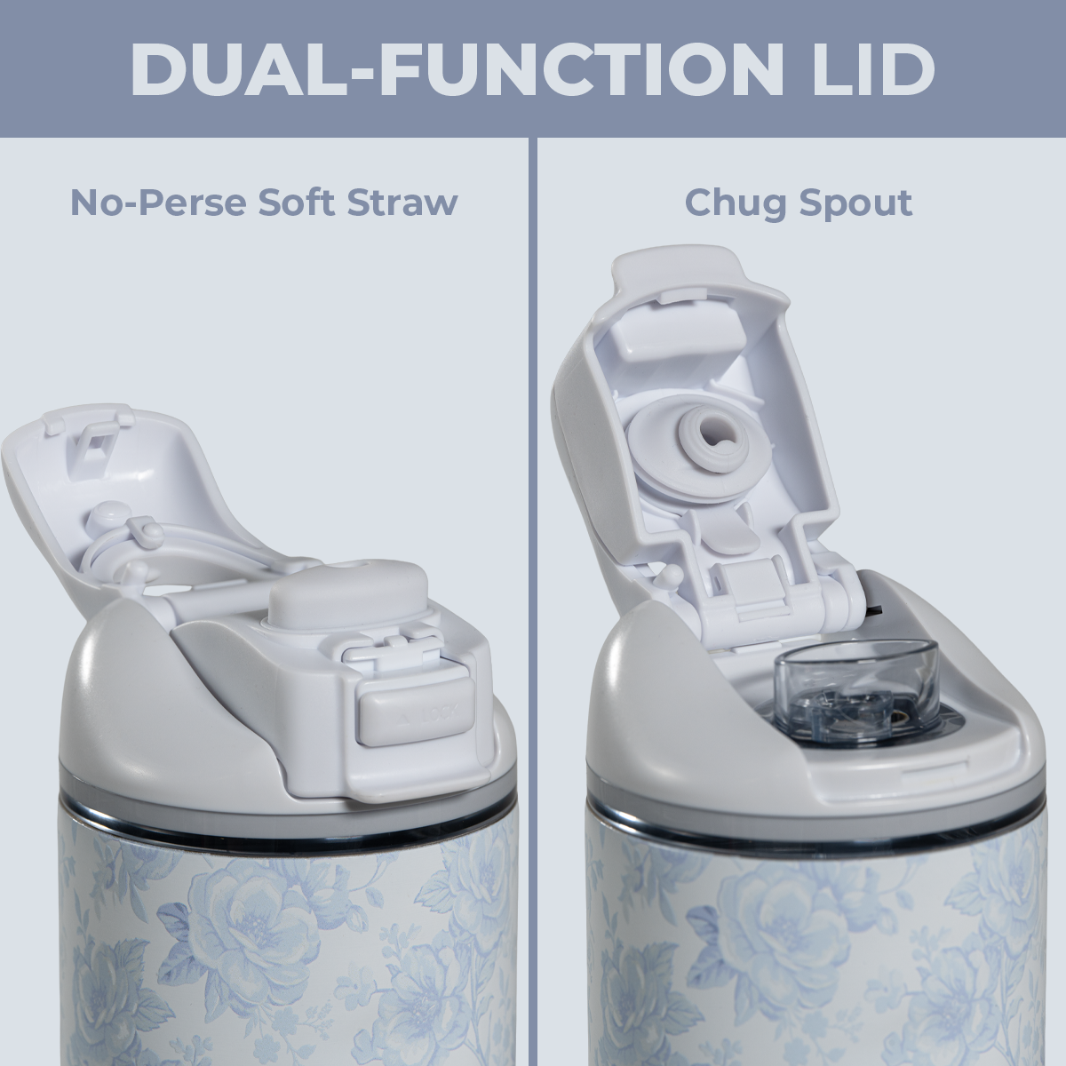 cherish-24oz-710ml-v7 Ease24-Cherish-WPI-5.png