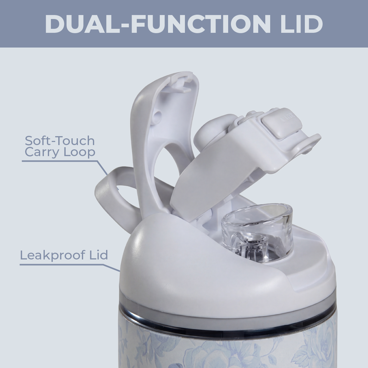 cherish-24oz-710ml-v7 Ease24-Cherish-WPI-6.png
