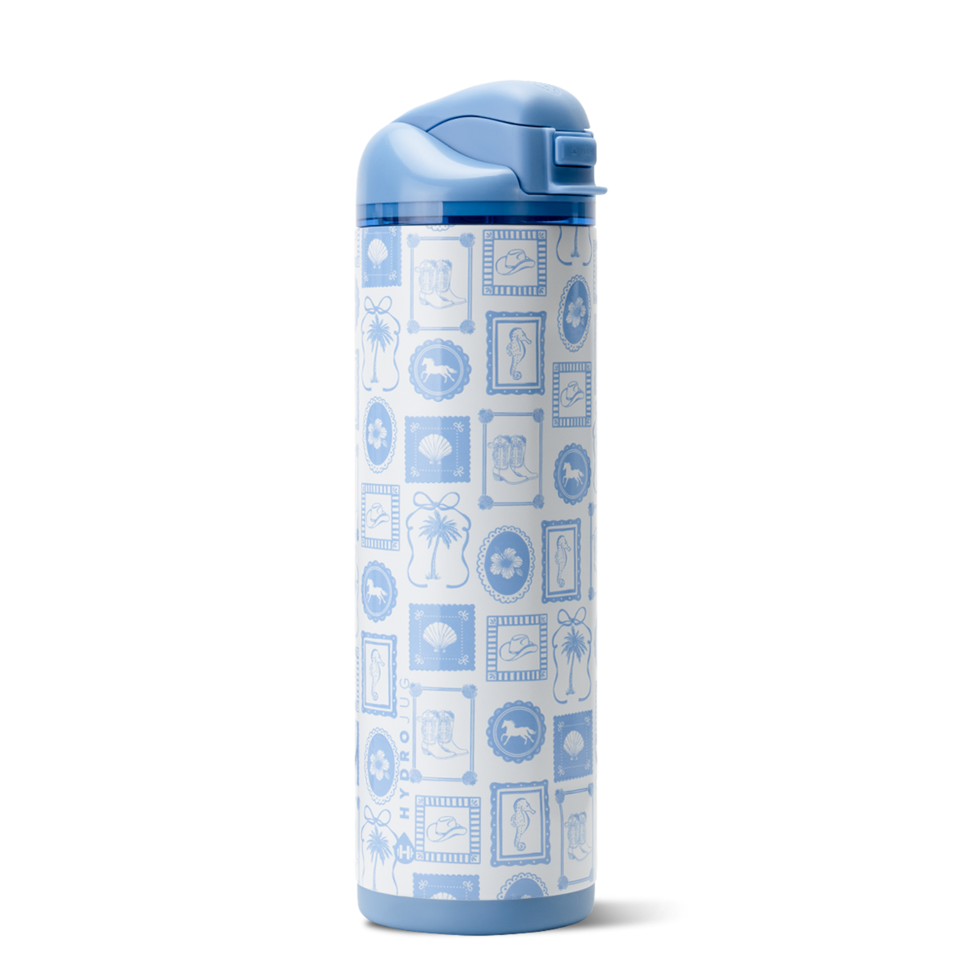 coastal-cowgirl-24oz-710ml-l7 Ease24-CoastalCowgirl-WPI-1.png