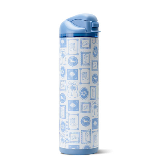 coastal-cowgirl-24oz-710ml-l7 Ease24-CoastalCowgirl-WPI-1.png