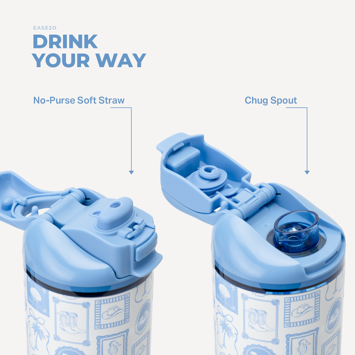 coastal-cowgirl-24oz-710ml-l7 Ease24-CoastalCowgirl-WPI-3.png