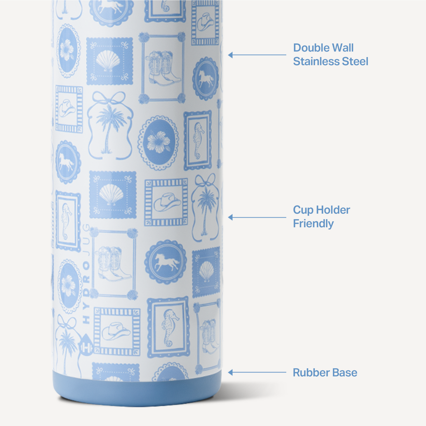 coastal-cowgirl-24oz-710ml-l7 Ease24-CoastalCowgirl-WPI-4.png