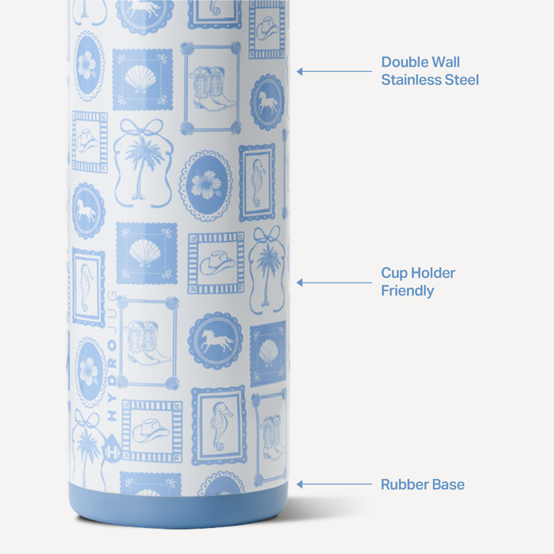 coastal-cowgirl-24oz-710ml-l7 Ease24-CoastalCowgirl-WPI-4.png