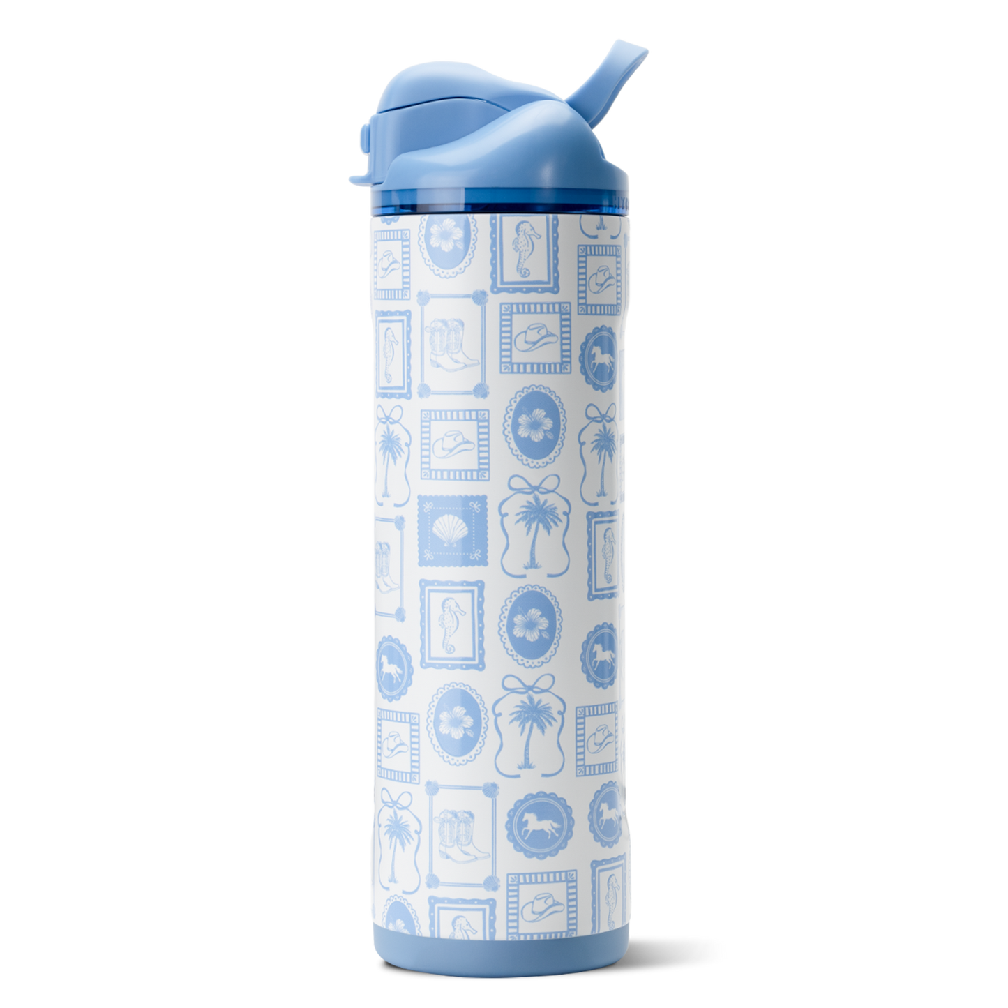 coastal-cowgirl-24oz-710ml-l7 Ease24-CoastalCowgirl-WPI-6.png