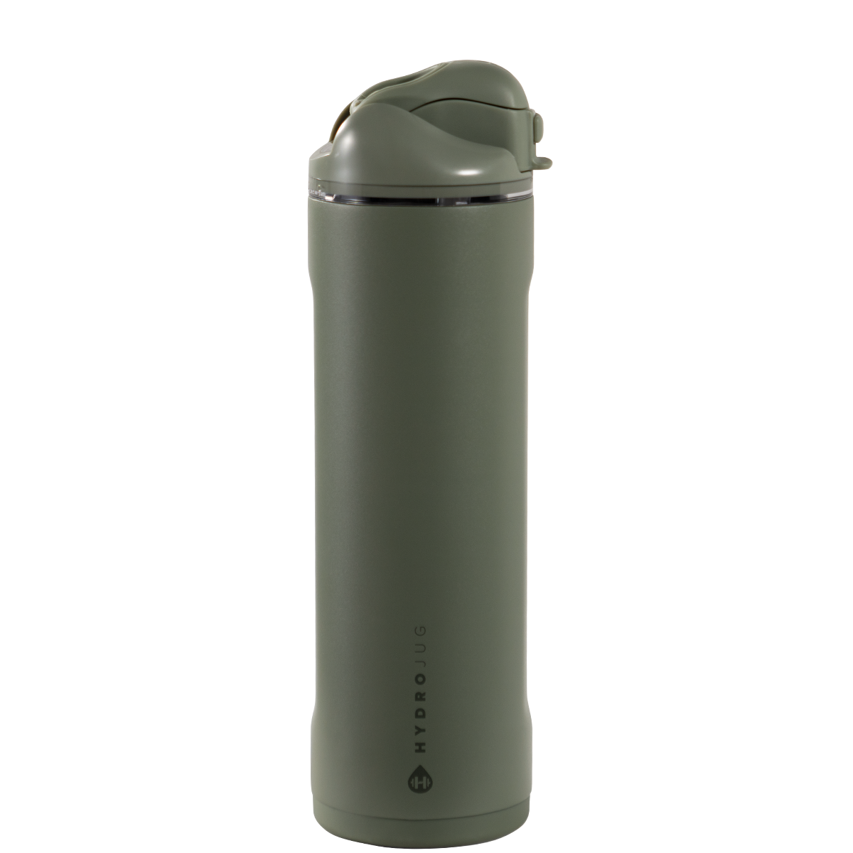 courtyard-24oz-710ml-z0 Ease24-Courtyard-WPI-11.png
