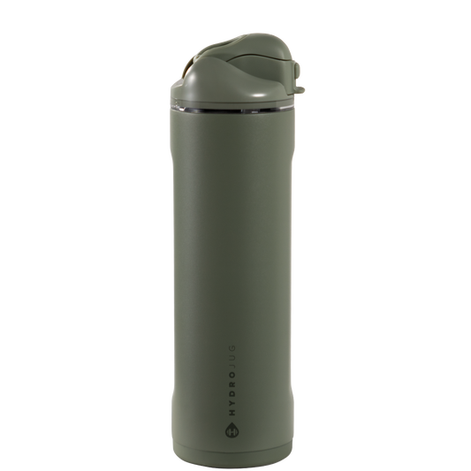 courtyard-24oz-710ml-z0 Ease24-Courtyard-WPI-11.png