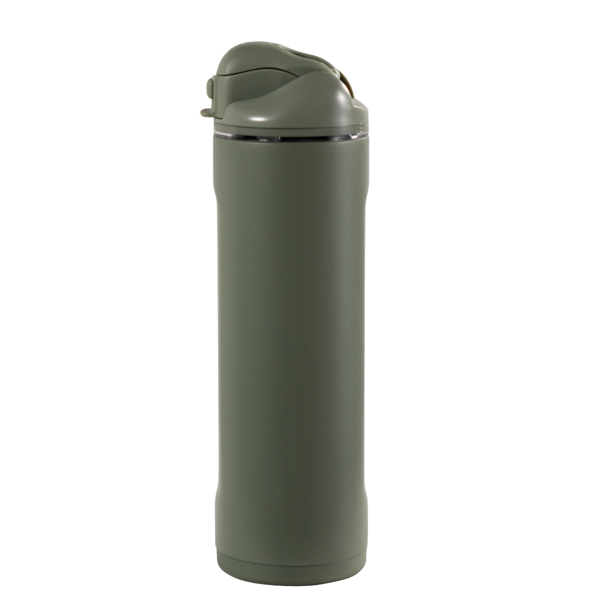 courtyard-24oz-710ml-z0 Ease24-Courtyard-WPI-3.png