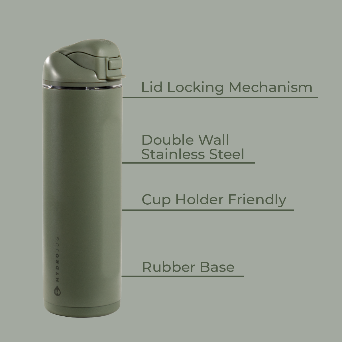 courtyard-24oz-710ml-z0 Ease24-Courtyard-WPI-4.png