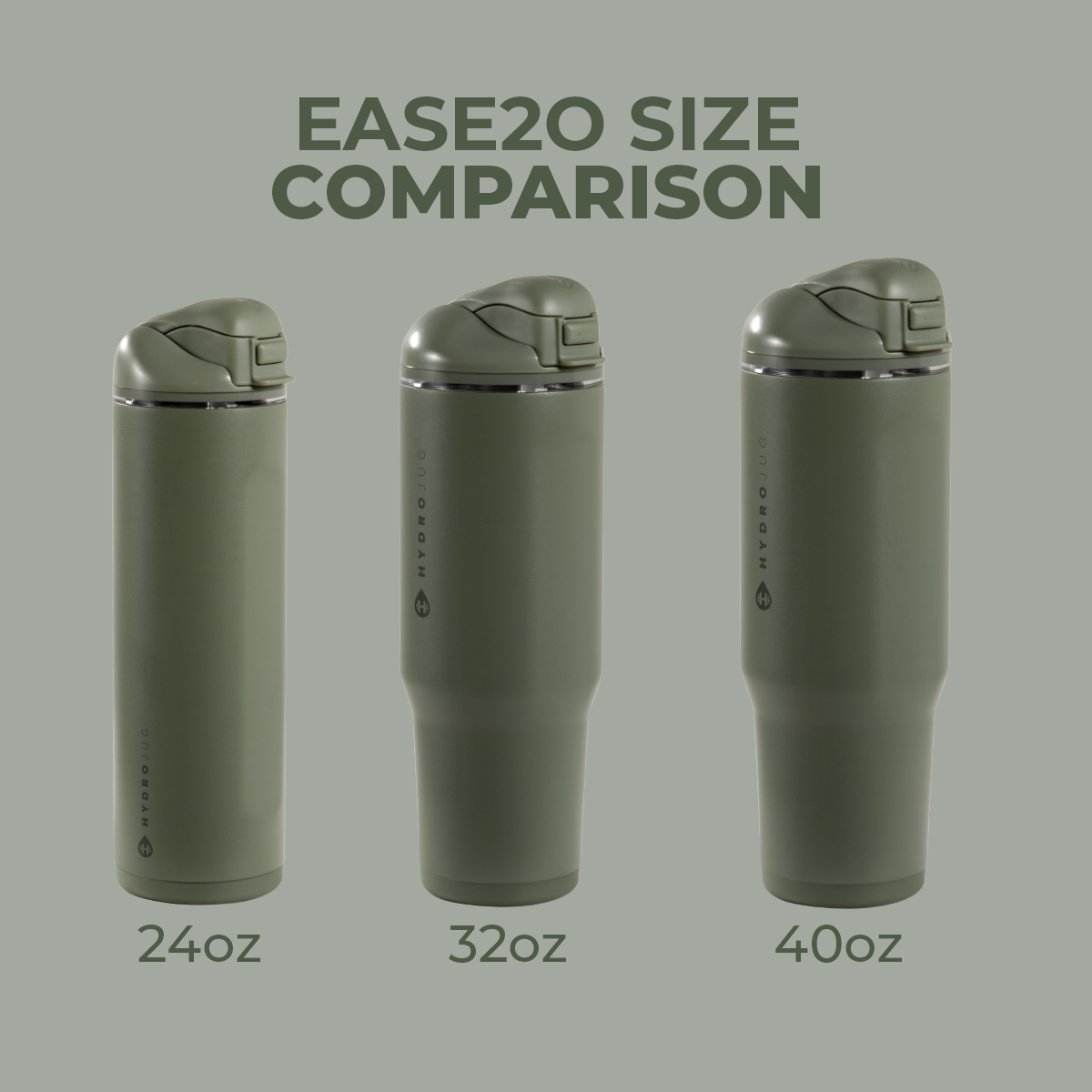 courtyard-24oz-710ml-z0 Ease24-Courtyard-WPI-7.png