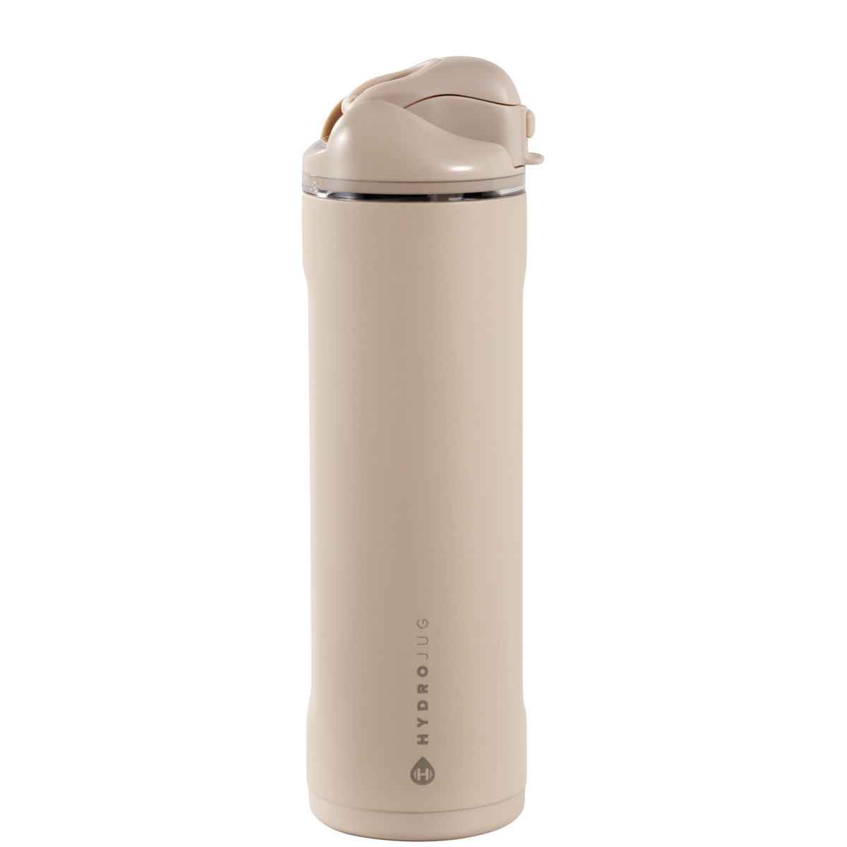 dune-24oz-710ml-i7 Ease24-Dune-WPI-11.png