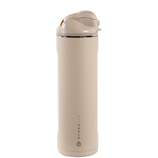 dune-24oz-710ml-i7 Ease24-Dune-WPI-11.png