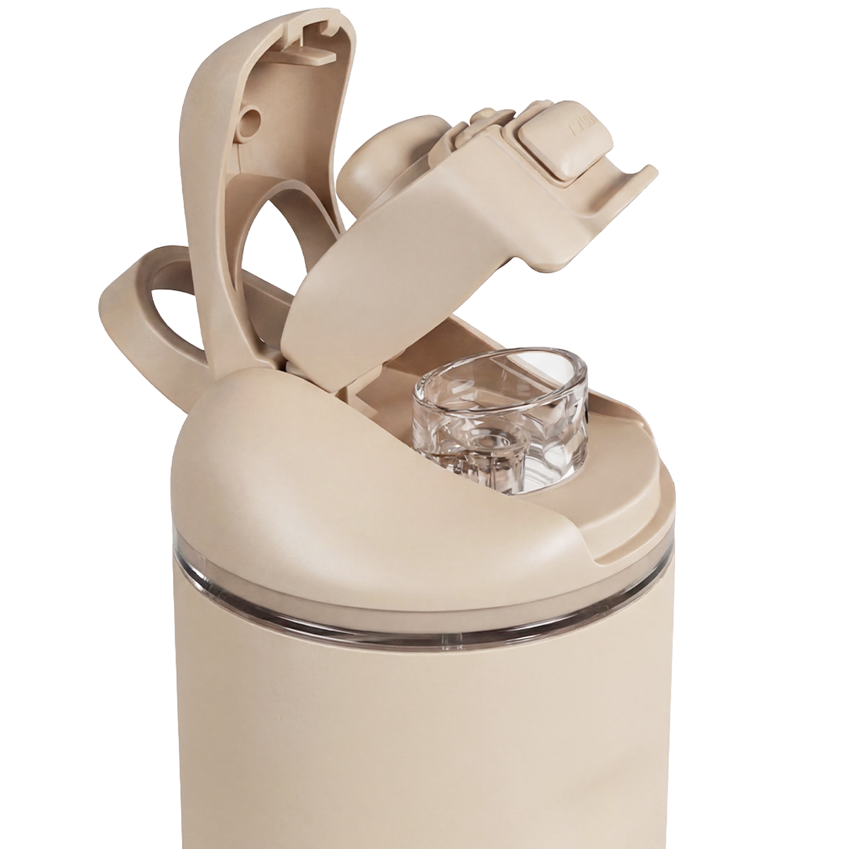 dune-24oz-710ml-i7 Ease24-Dune-WPI-2.png