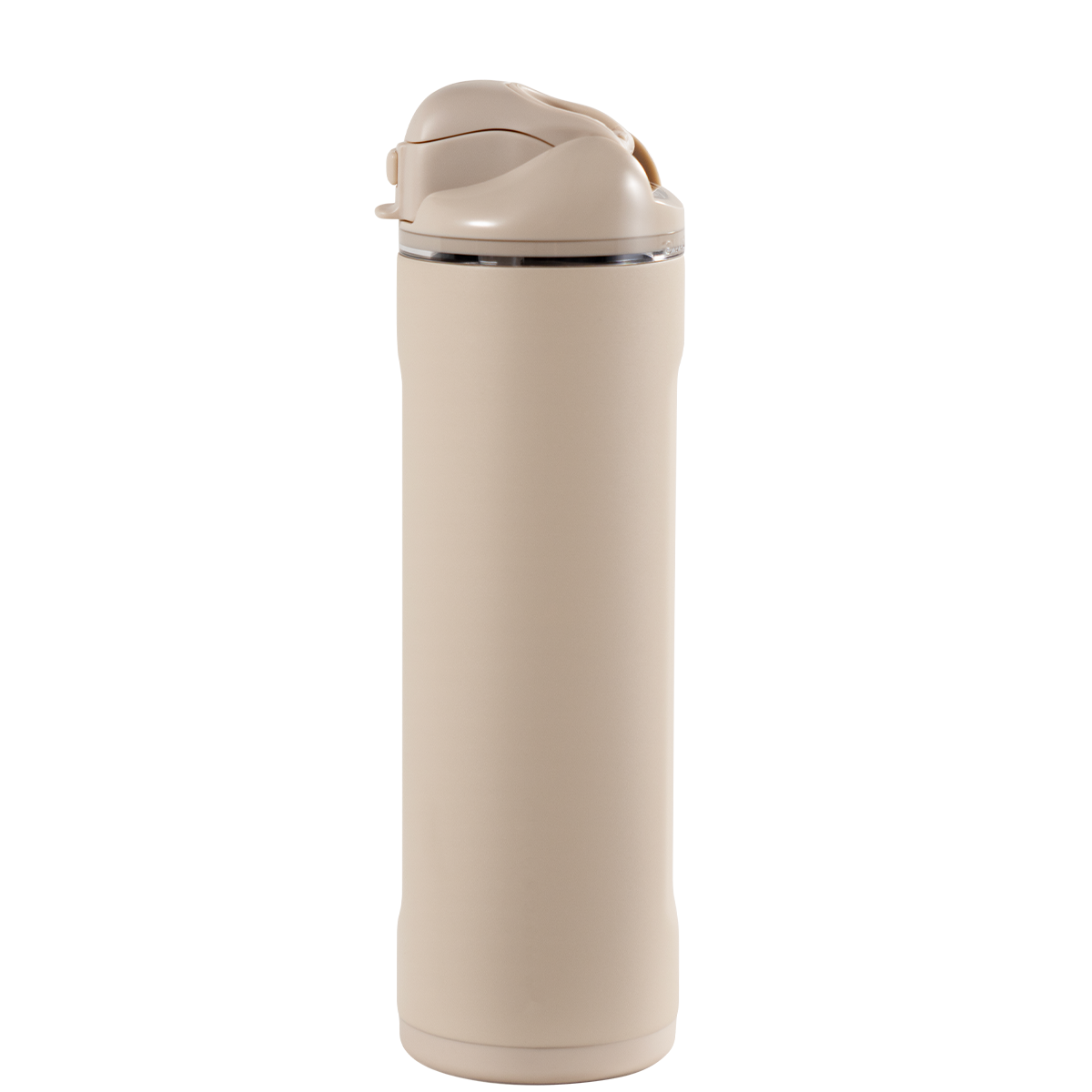 dune-24oz-710ml-i7 Ease24-Dune-WPI-3.png