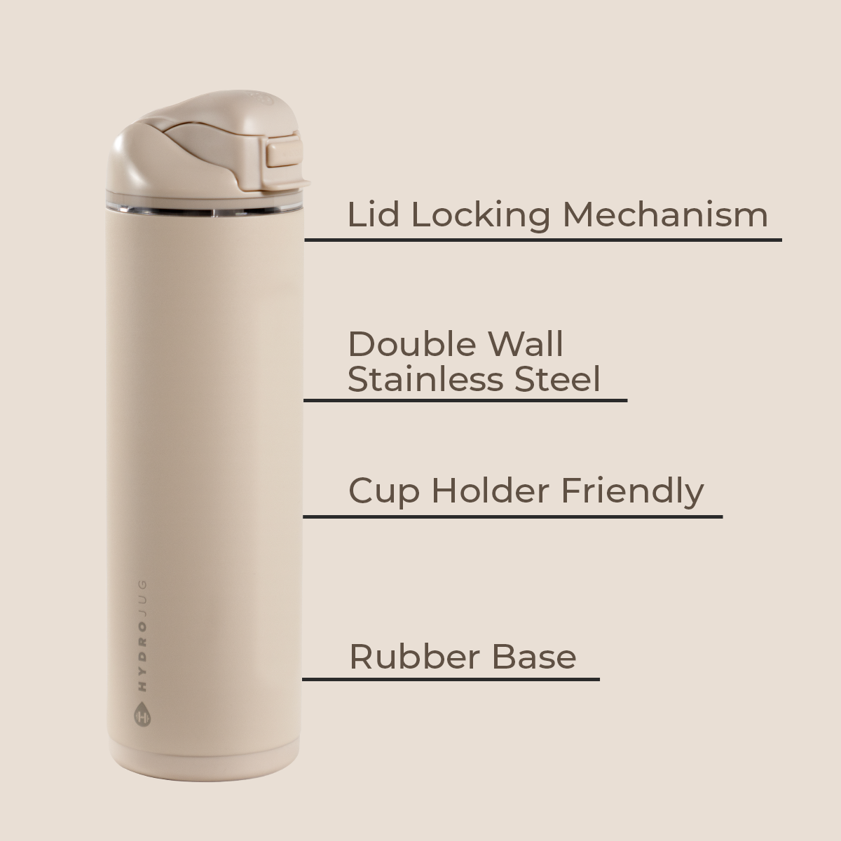 dune-24oz-710ml-i7 Ease24-Dune-WPI-4.png