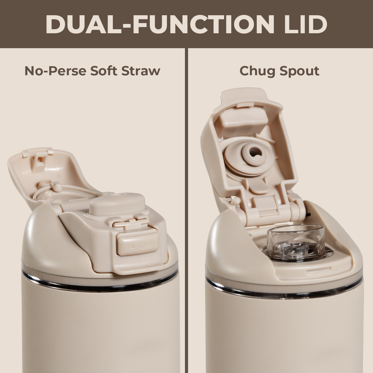 dune-24oz-710ml-i7 Ease24-Dune-WPI-5.png