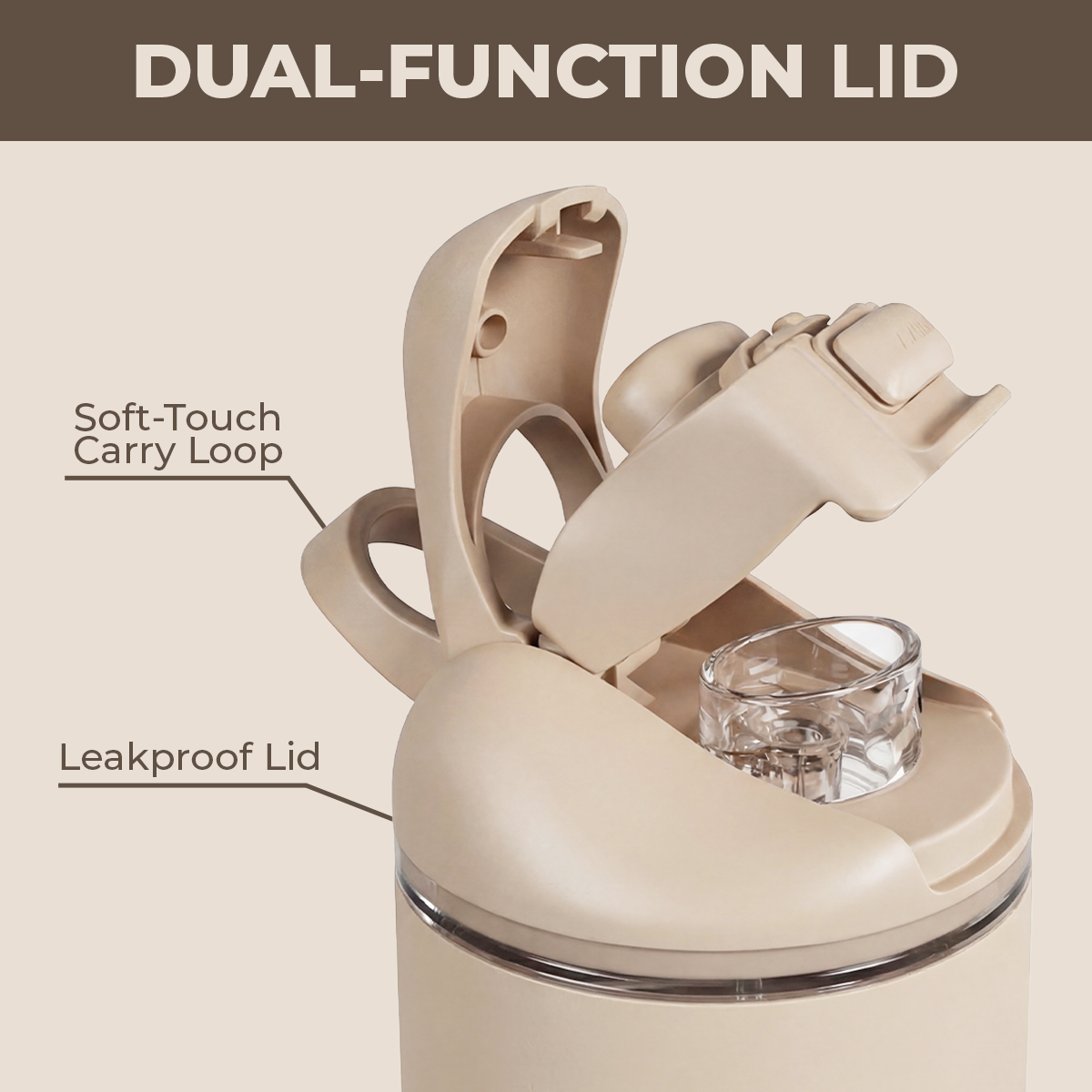 dune-24oz-710ml-i7 Ease24-Dune-WPI-6.png