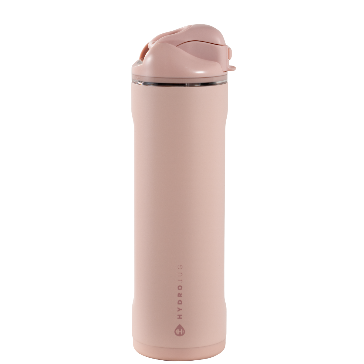 dusty-rose-24oz-710ml-r5 Ease24-DustyRose-WPI-11.png
