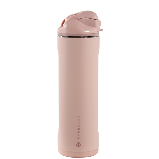 dusty-rose-24oz-710ml-r5 Ease24-DustyRose-WPI-11.png