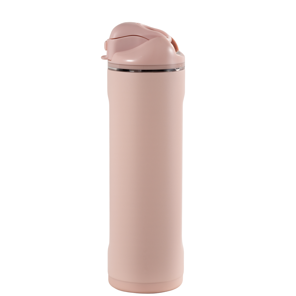 dusty-rose-24oz-710ml-r5 Ease24-DustyRose-WPI-3.png