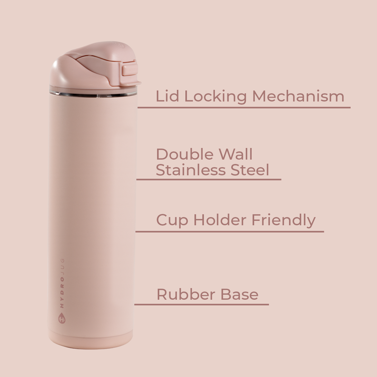 dusty-rose-24oz-710ml-r5 Ease24-DustyRose-WPI-4.png