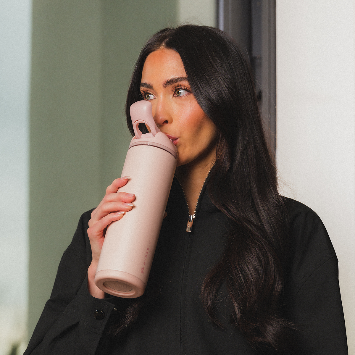 dusty-rose-24oz-710ml-r5 Ease24-DustyRose-WPI-8.png