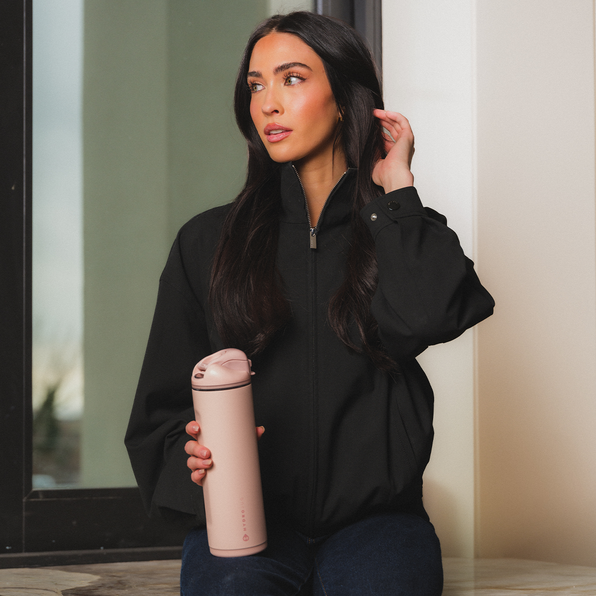 dusty-rose-24oz-710ml-r5 Ease24-DustyRose-WPI-9.png