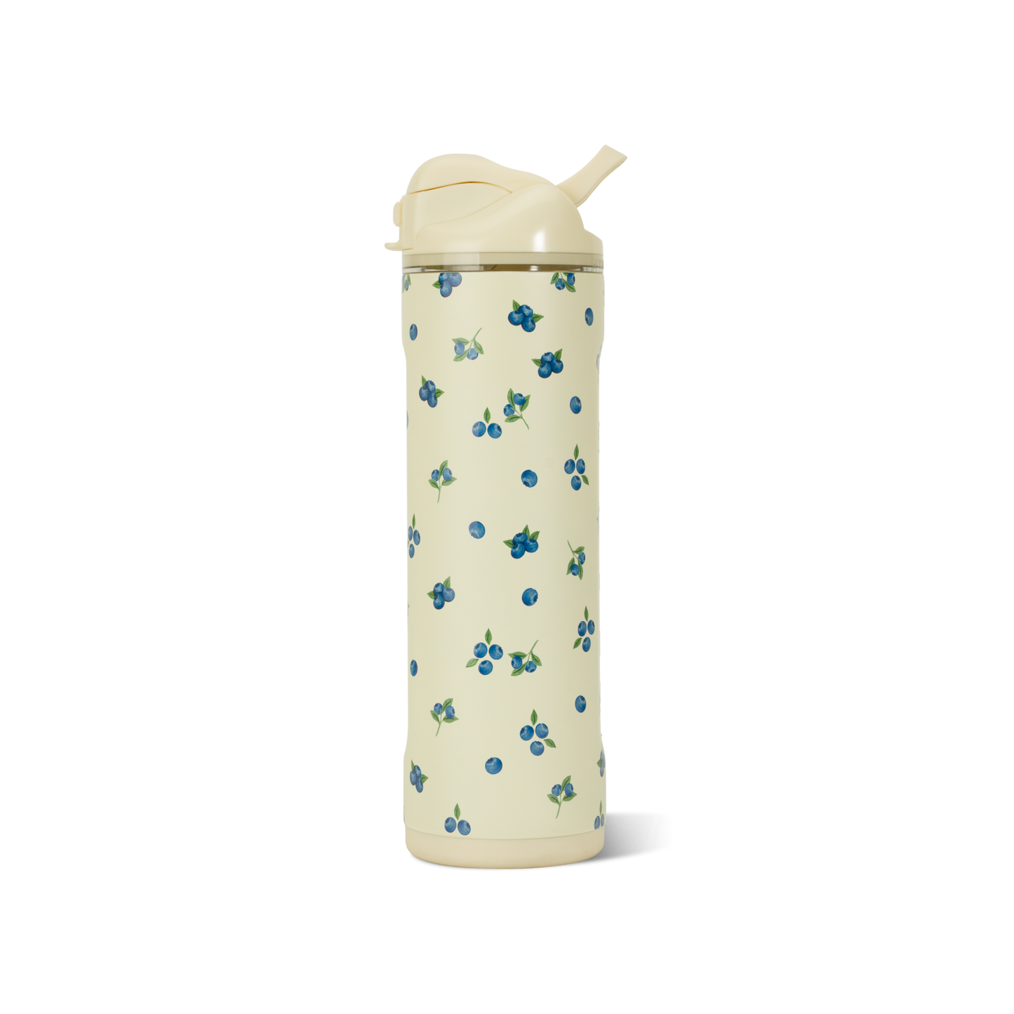 freshly-pick-d-24oz-710ml-g9 Ease24-FreshlyPick_d-6WPI.png