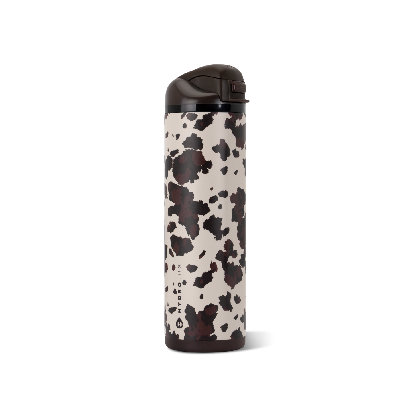 frontier-24oz-710ml-r5 Ease24-Frontier-1WPI.png