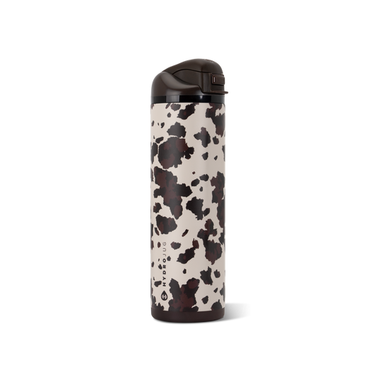 frontier-24oz-710ml-r5 Ease24-Frontier-1WPI.png
