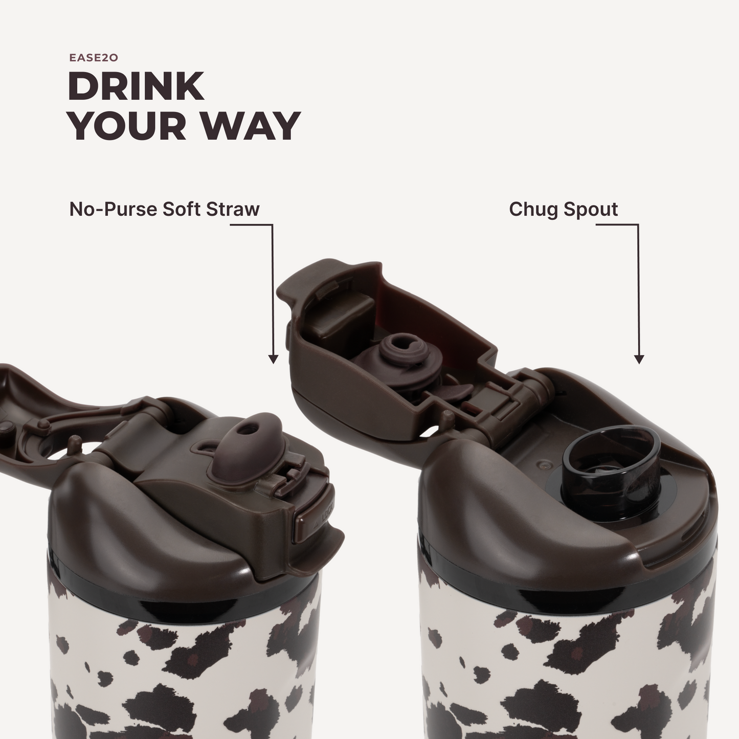 frontier-24oz-710ml-r5 Ease24-Frontier-3WPI.png