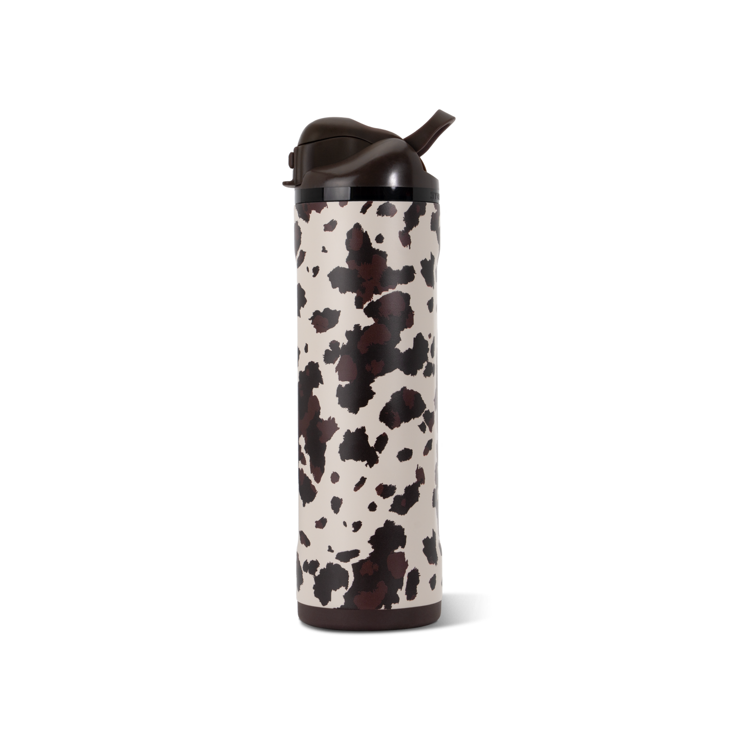 frontier-24oz-710ml-r5 Ease24-Frontier-6WPI.png