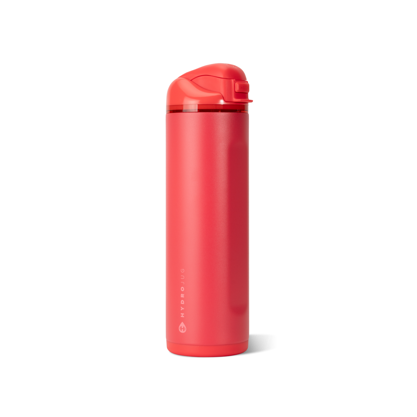 fruit-punch-24oz-710ml-m9 Ease24-FruitPunch-1WPI.png