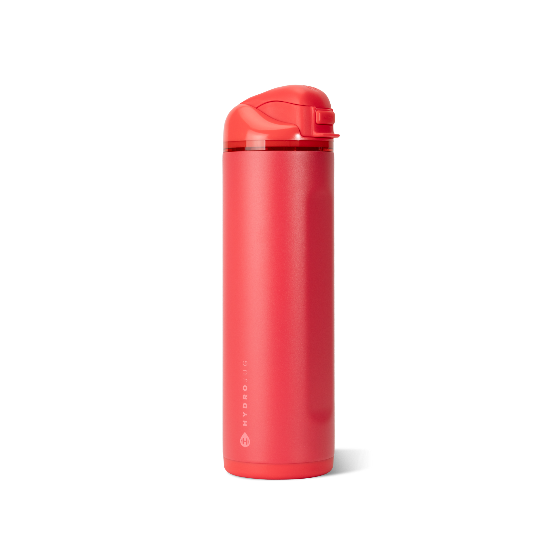 fruit-punch-24oz-710ml-m9 Ease24-FruitPunch-1WPI.png