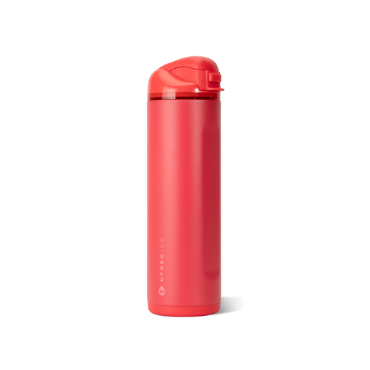 fruit-punch-24oz-710ml-m9 Ease24-FruitPunch-1WPI.png