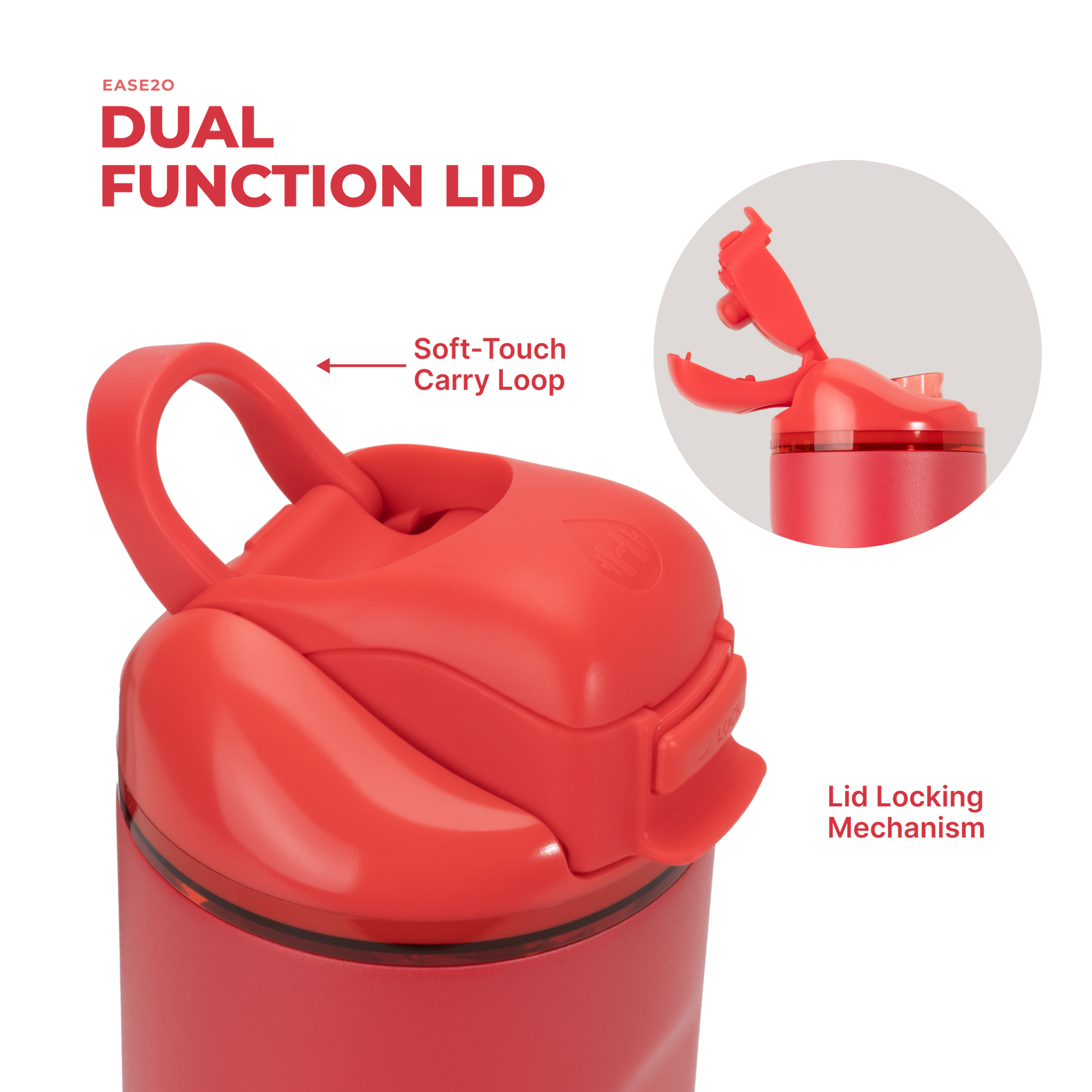 fruit-punch-24oz-710ml-m9 Ease24-FruitPunch-2WPI.png