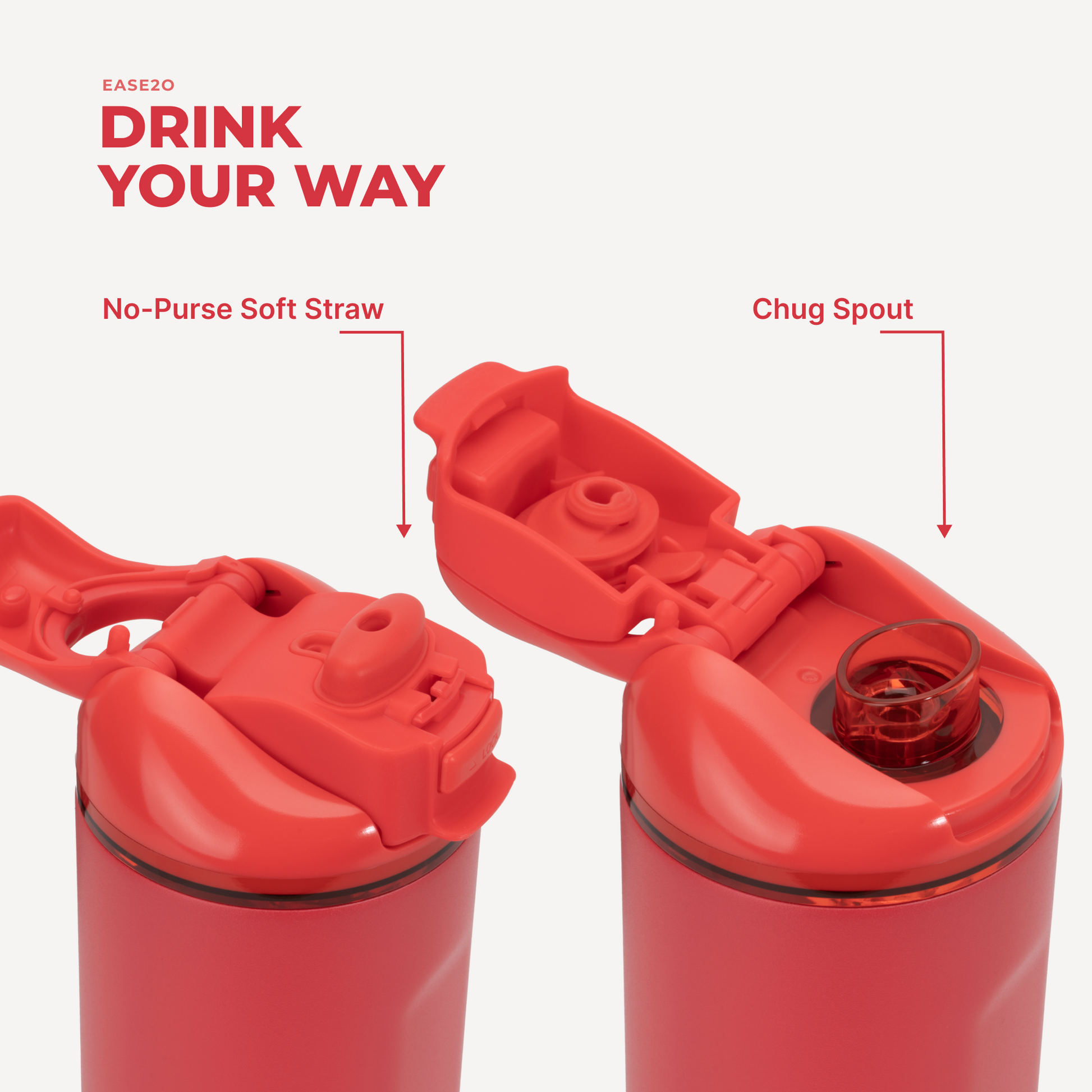 fruit-punch-24oz-710ml-m9 Ease24-FruitPunch-3WPI.png
