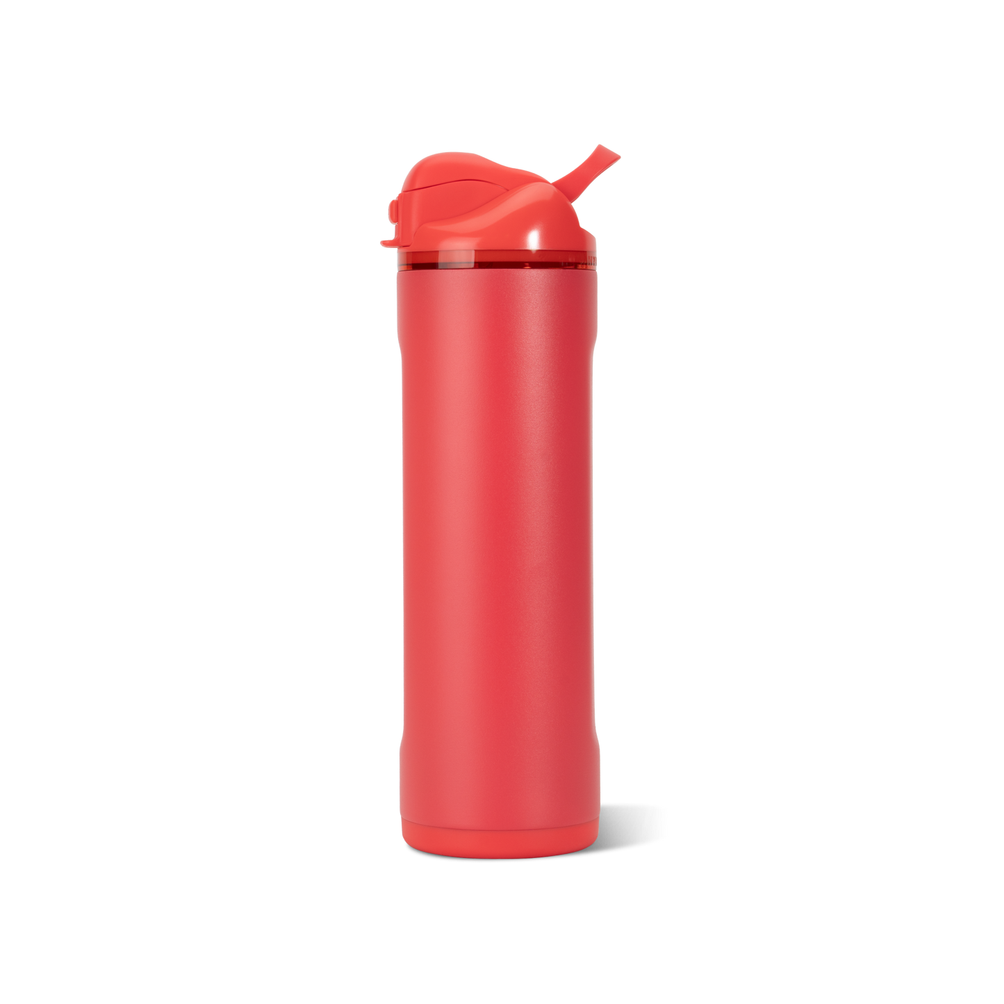 fruit-punch-24oz-710ml-m9 Ease24-FruitPunch-6WPI.png