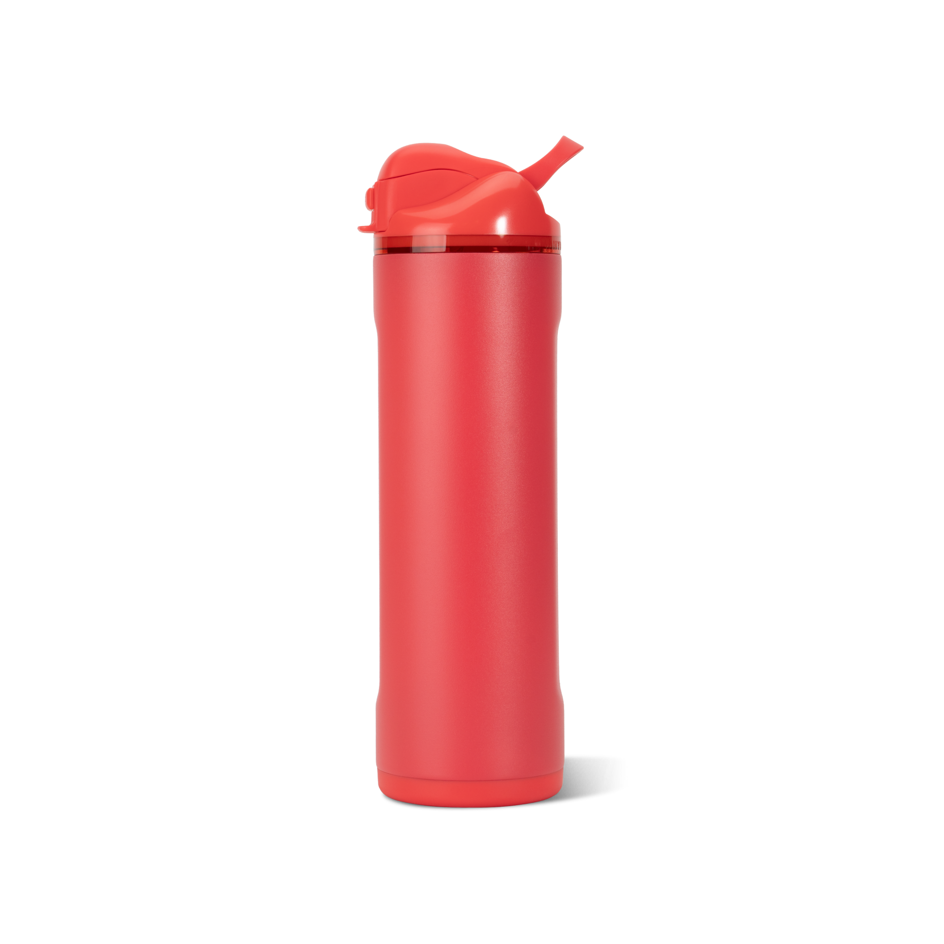 fruit-punch-24oz-710ml-m9 Ease24-FruitPunch-6WPI.png