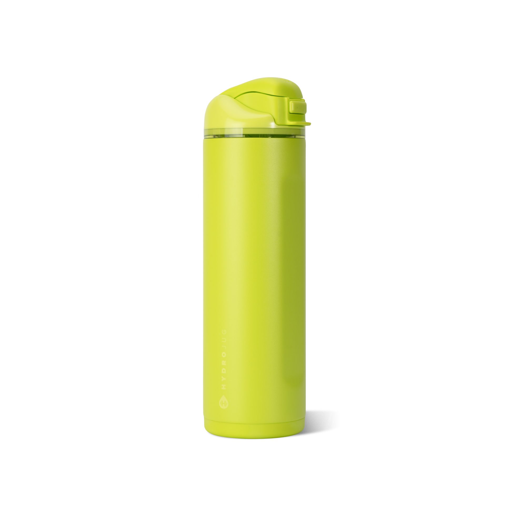 lemon-lime-24oz-710ml-m8 Ease24-LemonLime-1WPI.png