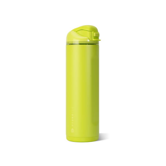 lemon-lime-24oz-710ml-m8 Ease24-LemonLime-1WPI.png